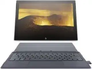  HP Envy x2 12 e068ms (5AZ47UA) Laptop (Qualcomm Snapdragon Octa Core 4 GB 128 GB SSD Windows 10) prices in Pakistan